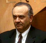Luigi Castigliane Luigi Castigliane