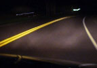 Mulholland Drive