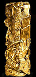 C�sar Award