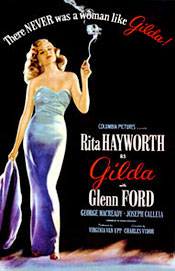 Gilda Gilda