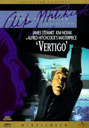 Vertigo Vertigo